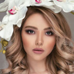 image-gallery-03